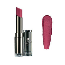 Lakme  Absolute Matte  Lipstick, Mauve Fix, 3.7 g