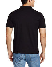 Cloth Theory Men's Polo - NEIGHBOUR JOY