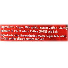 Nescafe Classic Coffee Powder, Cappuchino (5 sachets) 20g = 100g - NEIGHBOUR JOY