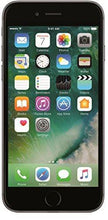 Apple iPhone 6 (Space Grey, 32GB) - NEIGHBOUR JOY