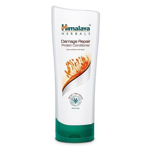Himalaya Herbals Protein Conditioner-Deep Conditions and Repairs, 200ml