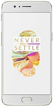 OnePlus 5 (Soft Gold, 6GB RAM + 64GB memory) - NEIGHBOUR JOY