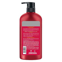 TRESemme Keratin Smooth Shampoo 580ml
