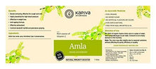 Kapiva Amla Juice - 1 L - NEIGHBOUR JOY