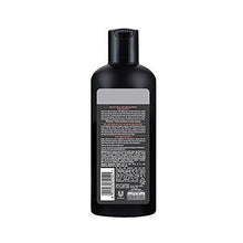 TRESemme Beauty Full Volume Shampoo, 190ml