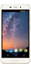 Panasonic Eluga Arc 2 (Gold) 4G
