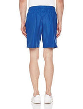 Puma Men's Synthetic Shorts