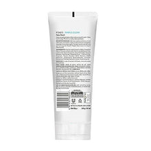 Pond's Pimple Clear Face Wash, 100g