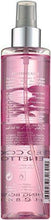 United Colors Of Benetton Cheering Rose Mist for Women, 250 ml