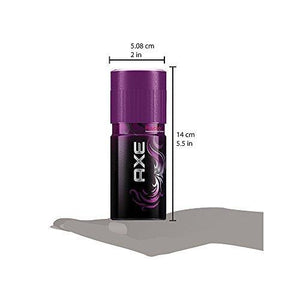 AXE Provoke Deodorant 150 ml