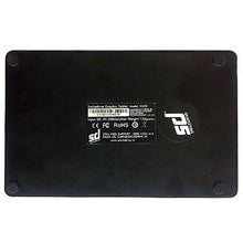 Smiledrive Graphic Tablet Drawing Pad with Pressure Sensitive Pen for PC Mac -4"x2.23" Screen for Designers & Hobbyists - NEIGHBOUR JOY