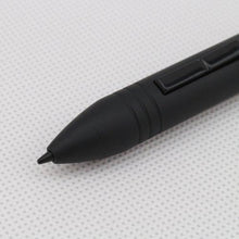 Huion Rechargeable Mouse Digitizer Pen Wireless USB Digital Pen Style for Graphics Tablet, Best Christmas Gift - NEIGHBOUR JOY