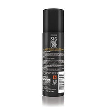 Axe Signature Sport Body Perfume, 122ml