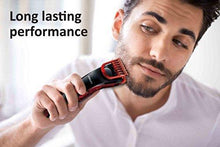 Philips Beard Trimmer Cordless for Men QT4006/15