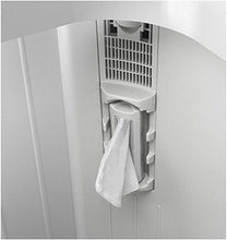 Samsung 6.5 kg Semi-Automatic Top Loading Washing Machine (WT655QPNDRP, White and Purple) - NEIGHBOUR JOY