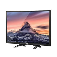 PANASONIC LED TV TH-32E200DX