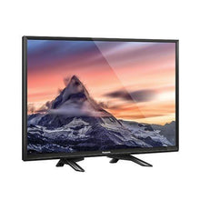 PANASONIC LED TV TH-32E200DX