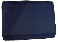 XUWAP New Printer Cover for HP DeskJet Ink Advantage 2135 All-in-One Printer - Blue