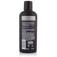 Tresemme Shampoo - Hair Fall Defense, 215ml Bottle