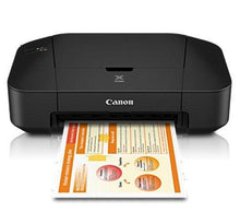 Canon Pixma iP2870S InkJet Printer - NEIGHBOUR JOY