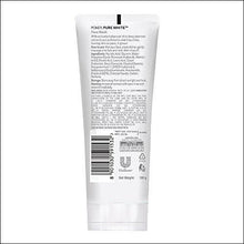 Pond's Pure White Anti Pollution Face Wash, 100g
