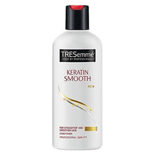 TRESemme Keratin Smooth Conditioner, 190ml
