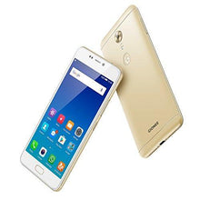 Gionee A1 (Gold, 64GB) - NEIGHBOUR JOY
