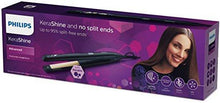 Philips BHS673/00 Mid End Straightener (Multicolor)