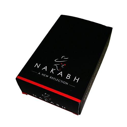 Nakabh chain on sale