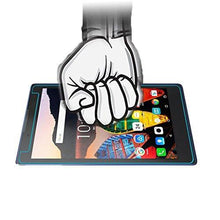 Acm Tempered Glass Screenguard for Lenovo Tab 3 7 Essential Screen Guard Scratch Protector - NEIGHBOUR JOY