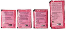 VLCC Skin Tightening Facial Kit  Free 1 Additional Session Sachet Inside The Pack