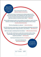 Joy of Cooking - NEIGHBOUR JOY