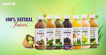 Healthvit Amla Juice - 500 ml - NEIGHBOUR JOY