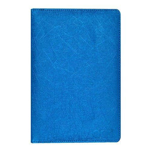 Acm Designer Rotating Leather Flip Case For Lenovo Tab 3 7 Essential Tablet Cover Stand Dark Blue - NEIGHBOUR JOY