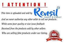 Dresses for women party wear Designer new top Dress Material Today offer buy in Low Price Sale Navy Blue Color Cotton Fabric Free Size Salwar Suit - NEIGHBOUR JOY