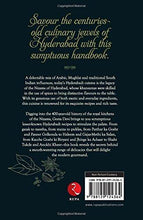 The Jewels of the Nizam