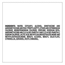 TRESemme Beauty Full Volume Conditioner, 190ml