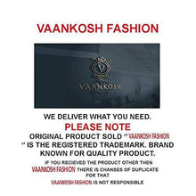 Vaankosh Fashion Women's Cotton Silk Dress Material with Dupatta