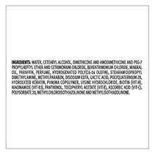 TRESemme Split Remedy Conditioner, 190 ml