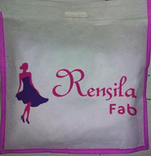 Dresses for women party wear Designer Dress Material Today offers buy in Low Price Sale Pink Color French Crepe Cotton Fabric Unstitched Salwar Suit - NEIGHBOUR JOY