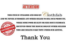 Clothfab Women Georgette Heavy Embroidery Work Pary Wear Anarkali Style Semi-Stitched Salwar Suit Dress Material With Dupatta (Blue-Colour) - NEIGHBOUR JOY