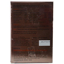 IMC Heart Strong Tablets (30 Tabs) - NEIGHBOUR JOY