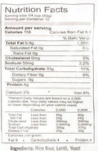 Double Horse Easy Palappam Mix (500 grams, Pack of 2) - NEIGHBOUR JOY