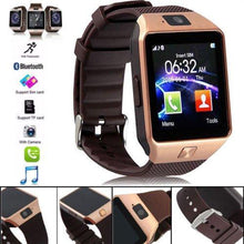 Captcha suitable with Samsung Galaxy S8 Bluetooth Smart Watch Phone With Camera And Sim Card with M5 Mini Card Cell Phones Ultra Thin (CREDIT CARD SIZE)(1 Year Warranty)