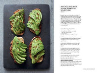 Gordon Ramsay's Ultimate Home Cooking - NEIGHBOUR JOY