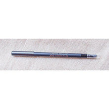 Lakme Absolute Kohl Ultimate Kajal, 1.2g