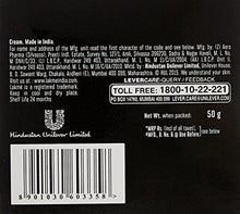 Lakme Youth Infinity Skin Firming Night Creme, 50g