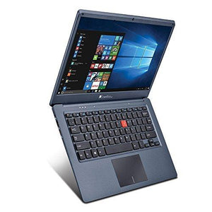 Iball laptop clearance 4gb ram