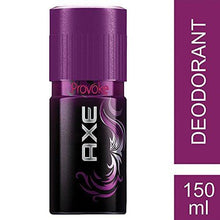 AXE Provoke Deodorant 150 ml