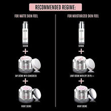 Lakme Absolute Perfect Radiance  Skin Lightening serum, 30 ml